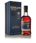 Glenallachie Scotch Single Malt Cask Strength Batch 4 30 yr 700ml