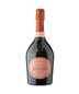 Laurent Perrier Brut Cuvee Champagne Rose Nv 1.5l (magnum)