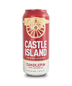 Castle Island Candlepin 16oz Cans