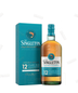 The Singleton 12 Years Old Single Malt Scotch Whisky