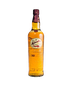 Matusalem Classico Rum