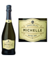 Domaine Ste. Michelle Columbia Valley Extra Dry NV | Liquorama Fine Wine & Spirits