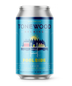 Tonewood Brewing - Poolside Lager (6 pack 12oz cans)