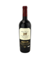 Beaulieu Vineyard Georges de Latour Private Reserve Cabernet Sauvignon