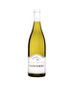 Domaine Jean Paul Balland Sancerre White Wine Loire Valley France 750ml