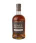 Remus Highest Rye Straight Bourbon Whiskey / 750mL