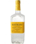 Hayman - Vibrant Citrus Gin 750ml