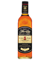 Flor de Cana Black Label