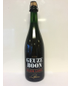 Boon Oude Geuze Black Label