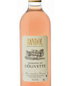 2018 Domaine de L'Olivette Bandol Rosé