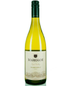 Markham Chardonnay