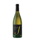 J Vineyards Select Chardonnay