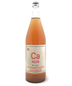 Progetto Calcarius - Orange Puglia (1.75L)