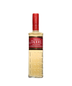 Taddel 1937 Reposado Tequila 750 ml