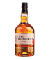 The Irishman Founders Reserve Single Malt Whiskey 750ml