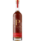 Penelope Bourbon Straight Barrel Strength Four Grain Kentucky 750ml