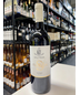 2019 Saltram Shiraz 750ml