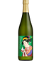 Hakutsuru Ukiyo-E Junmai Sake 720ml