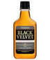 Black Velvet - Canadian Whisky (200ml)