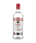 Smirnoff Vodka 80 1.75 L