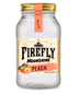 Firefly Peach Moonshine | Buy Moonshine Online | Quality Liquor Store
