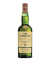 The Glenlivet 12 Years Aged