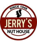 Jerry's Nut House Mike & Ikes