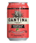 Cantina - Watermelon Margarita (4 pack 12oz cans)