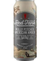 Red Tank Molly Pitcher 16 Oz 4pk Can 4pk (4 pack 16oz cans)