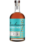 Breckenridge Distillery - Breckenridge Bourbon Rum Cask Finish (750ml)