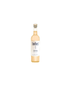 Libelula Tequila Reposado 750ml