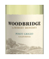 Woodbridge - Pinot Grigio California NV (4 pack 187ml)