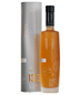 2013 Bruichladdich Octomore.3 year old