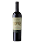 2013 Caymus Cabernet Sauvignon Special Selection 750ml