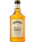 Jack Daniel's Tennessee Honey (Pint Size Bottle) 375ml