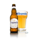 Brouwerij van Hoegaarden - Hoegaarden Original White Ale 6pk (6 pack 11.2oz bottles)