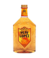 Pepe Lopez Tequila Gold 1.75L