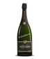 Taittinger Bt 6l