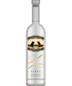 St Petersburg Heritage Vodka Ultra Premium Russia 750ml