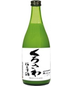 Kurosawa - Nigori Sake (300ml)