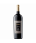 2019 Shafer Cabernet Sauvignon One Point Five Stags Leap District 750m