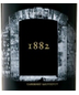 2015 Inglenook Vineyard Cabernet Sauvignon 1882 750ml