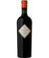 2019 Pascual Toso Alta Cabernet Sauvignon