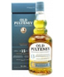 Old Pulteney - Single Malt Scotch 15 year old Whisky