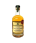 Irish American Trading Company Original Irish Whiskey Classic Blend Aged In American Oak