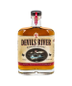 Devils River Bourbon Whiskey 90@ - 750ml
