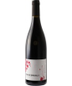 Alex Foillard Cote De Brouilly 750ml