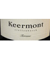 2022 Keermont Vineyards - Terrasse White