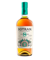 Botran Reserva Clasica 8 Years - 750ml - World Wine Liquors