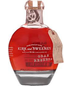 Kirk and Sweeney - Gran Reserva Dominican Rum (750ml)